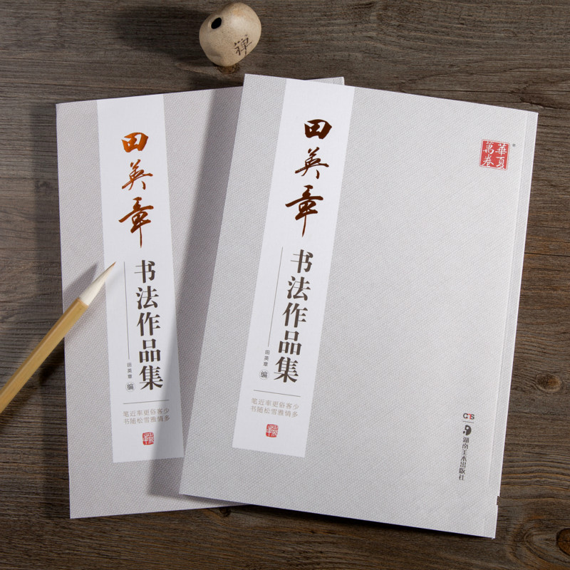Ouyang xun escova caligrafia c - Chinese Calligraphy Practice Book avaliação e preço