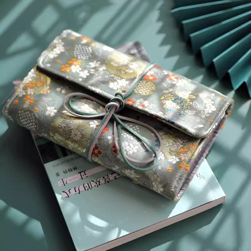 Lindo caderno para meninas cap - Vintage Leather Journal Notebook avaliação e preço