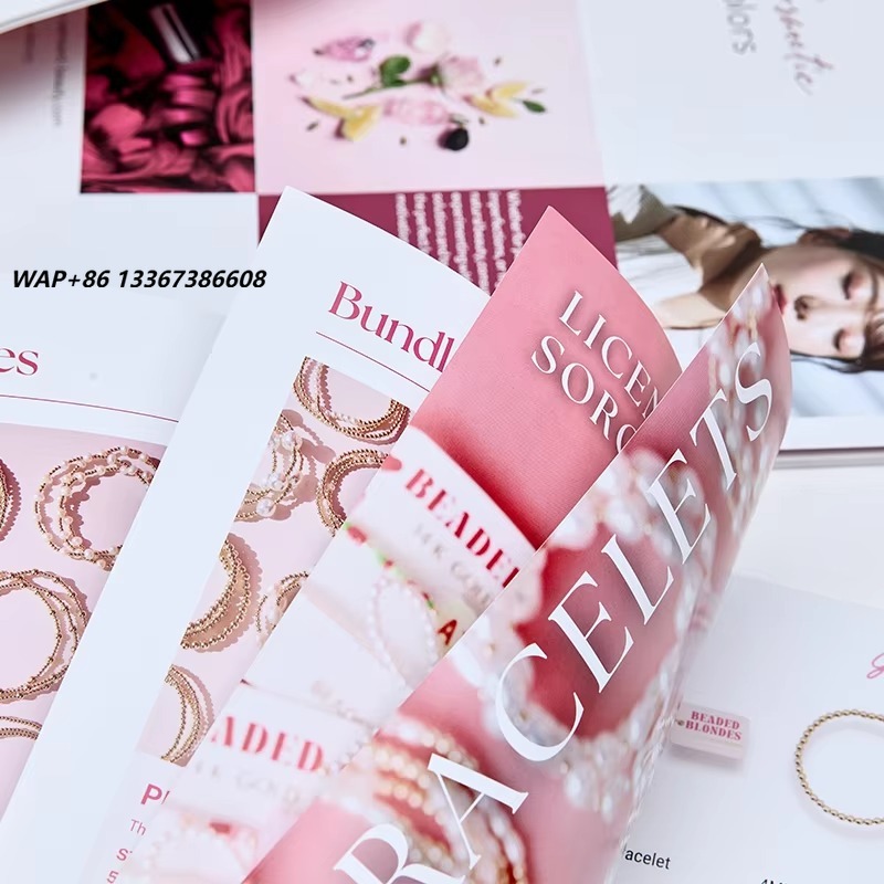 Serviços de Impressão de Desig - Magazines avaliação e preço