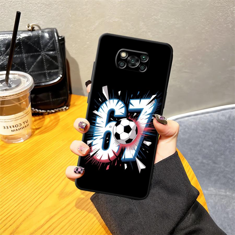 Capa de Telefone para Xiaomi P - Magazines avaliação e preço